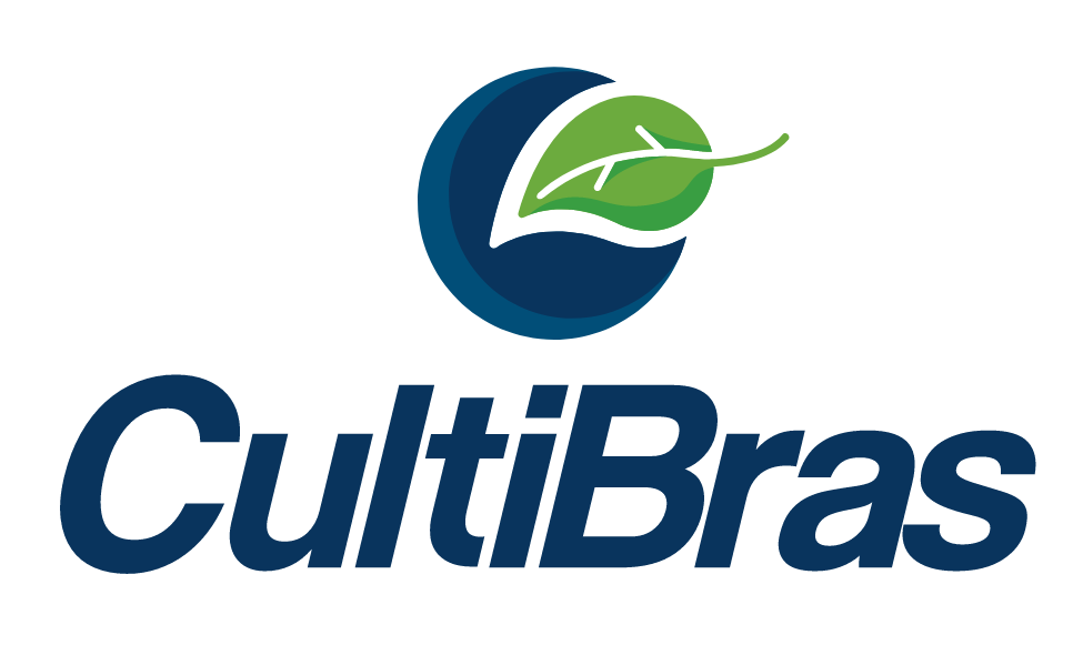 CultiBras