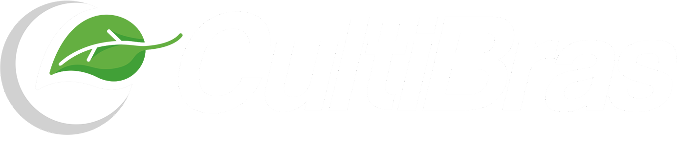 CultiBras